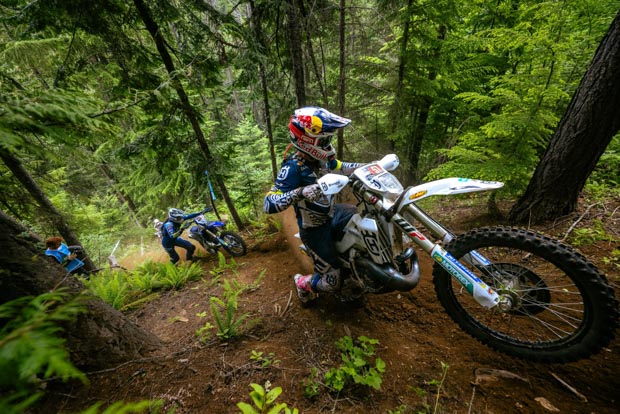 fim hardenduro wm silverkings 2025 round 2 8