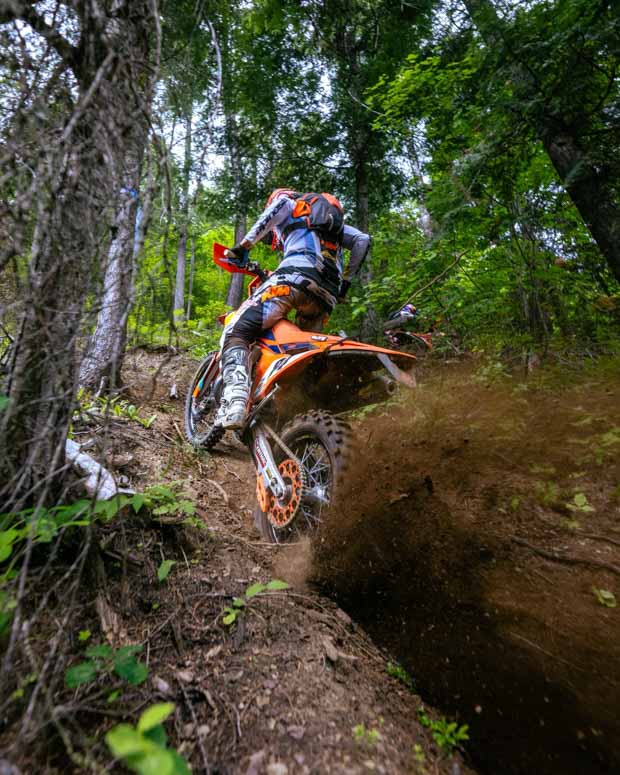 fim hardenduro wm silverkings 2025 round 2 9