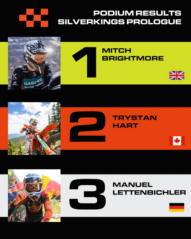 fim hard enduro wm round 2 silverkings 5