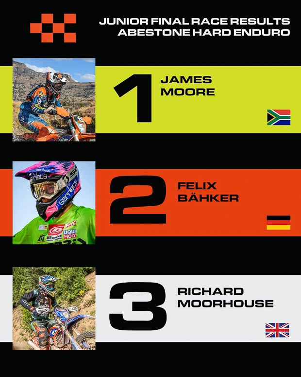 fim hard enduro abestone round 3 2025 15