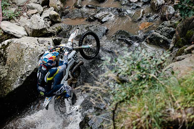 fim hard enduro abestone round 3 2025 4