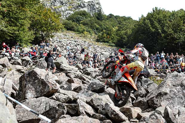 fim hard enduro abestone round 3 2025 5