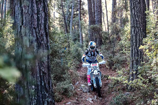 sea to sky forest race 2025 future7media 1