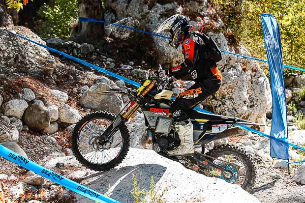 sea to sky forest race 2025 future7media 8