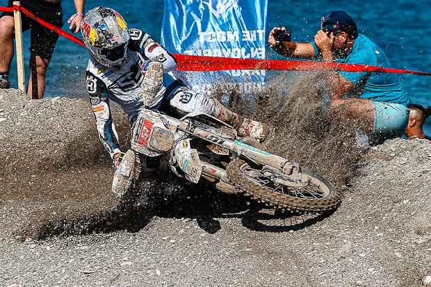 husqvarna day1 sea to sky 2025 billy bolt 251009 hewc sea to sk p91574 5