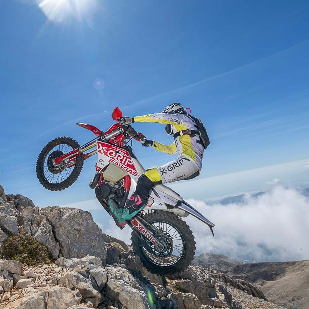 sea to sky mountain race 2025 future7media 10
