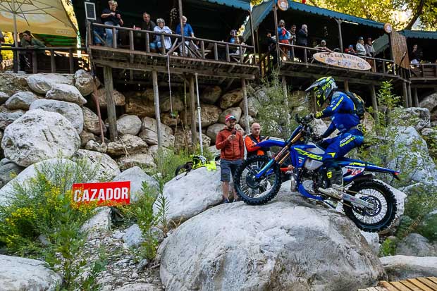 sea to sky mountain race 2025 future7media 18