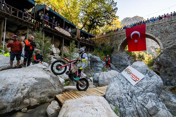 sea to sky mountain race 2025 future7media 19