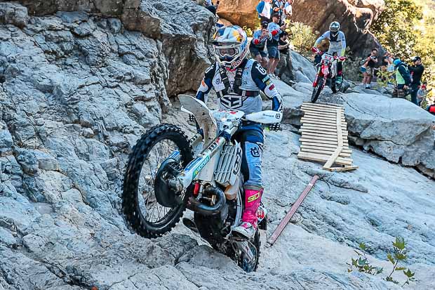 sea to sky mountain race 2025 future7media 3