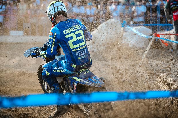 sherco day1 sea to sky 2025 teodor kabakchiev 251009 hewc sea t p79814 7