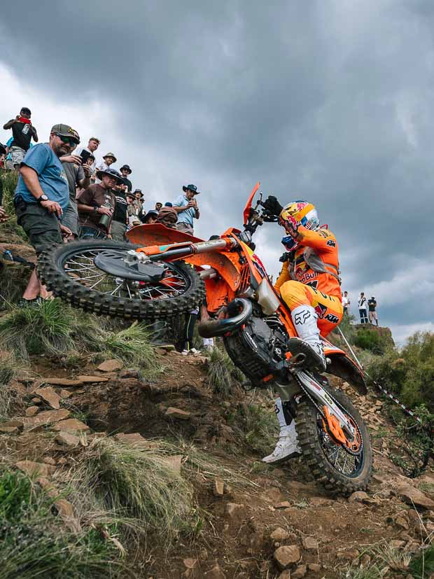 roof of africa 2025 day 1 1