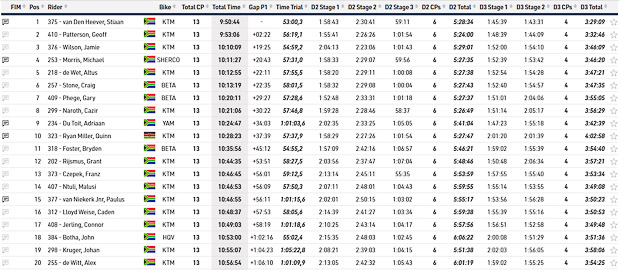 roof 2025 bronze overall 1