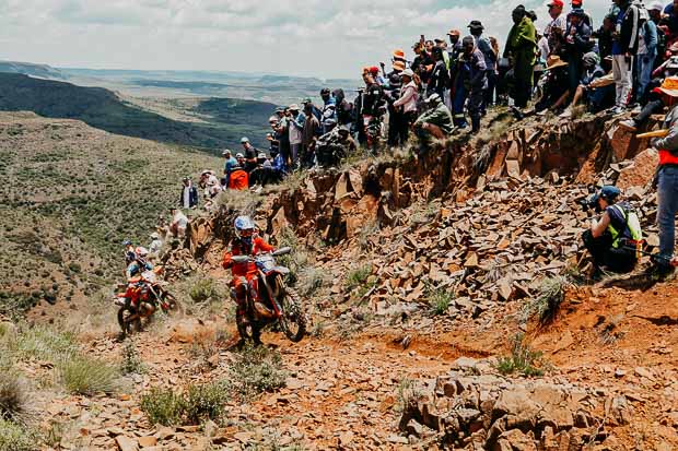 roof of africa 2025 day 2 3