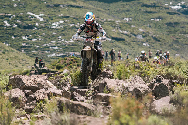 roof of africa 2025 day 2 4