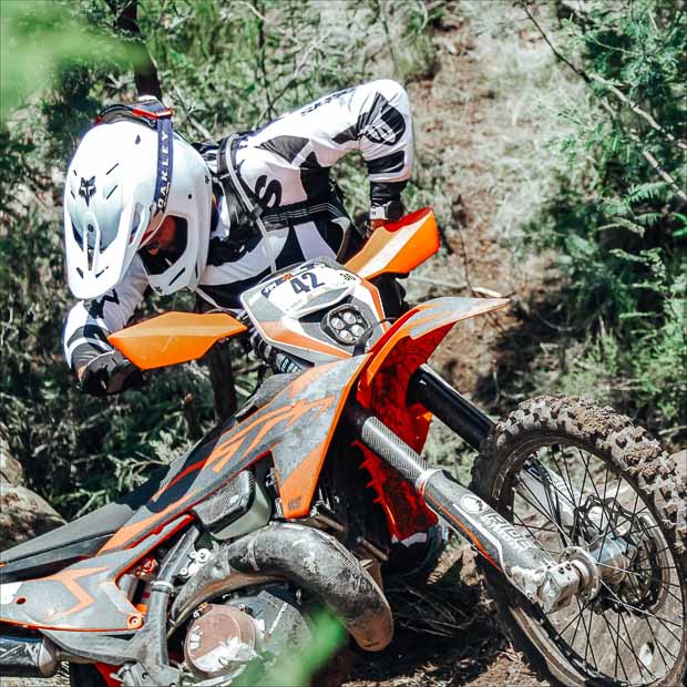 roof of africa time trial 2025 10