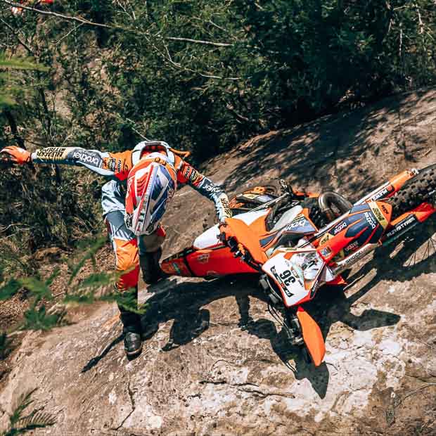 roof of africa time trial 2025 11