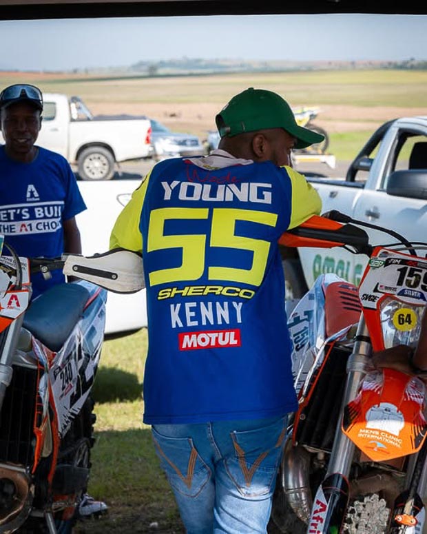 roof of africa time trial 2025 17