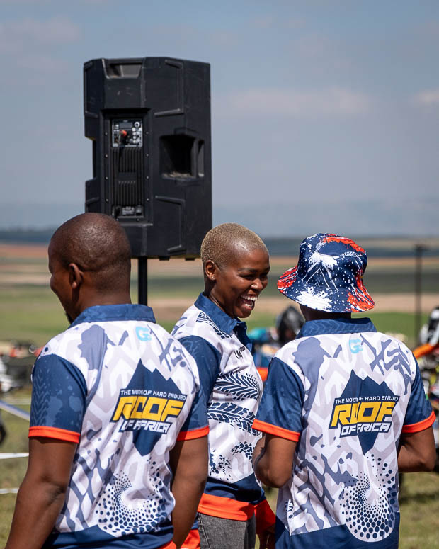 roof of africa time trial 2025 19