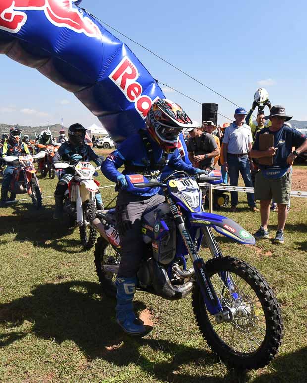 roof of africa time trial 2025 20