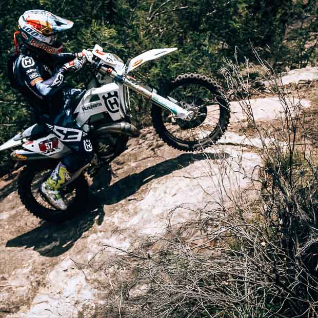 roof of africa time trial 2025 8