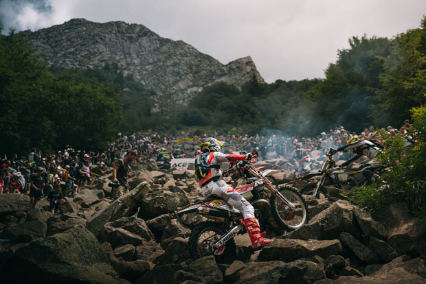 fim hardenduro wm 2025 1