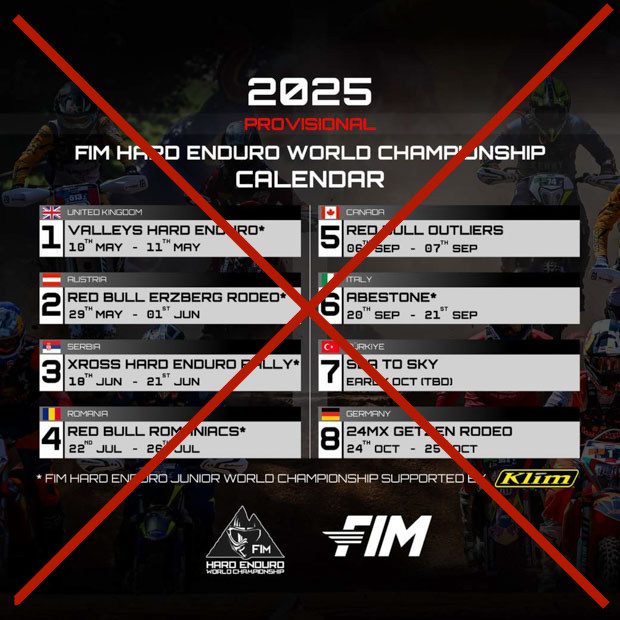 fim hardenduro wm 2025 5