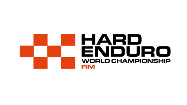 fim hard enduro world chamiponship 2025 1