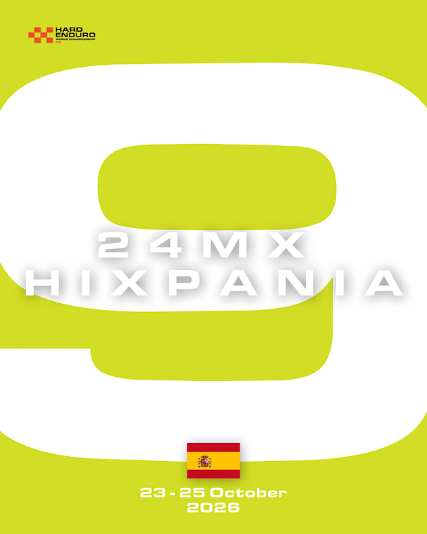 hardenduro wm 2026 10