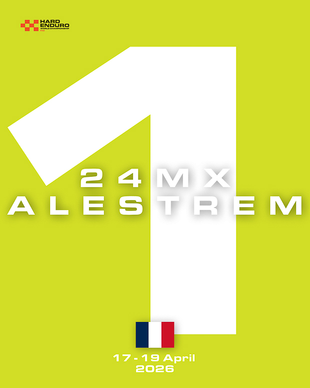hardenduro wm 2026 2