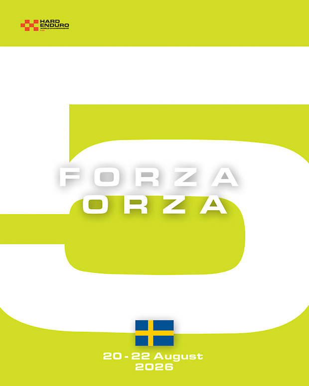 hardenduro wm 2026 6