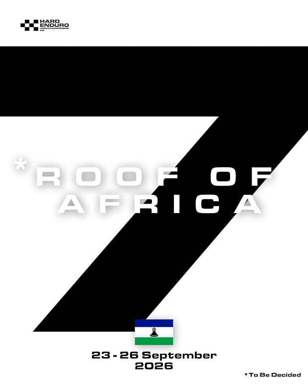 hardenduro wm 2026 8