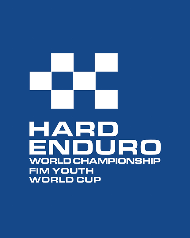 fim hewc 2026 2