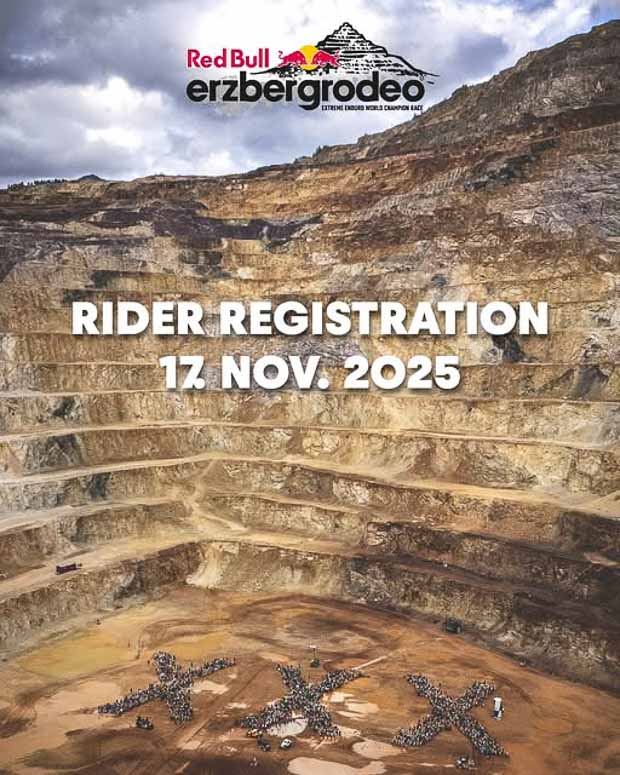 erzbergrodeo nennungsstart 2026 1