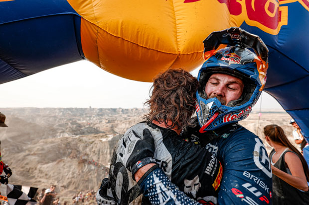 red bull outliers 2023 finale red bull 32