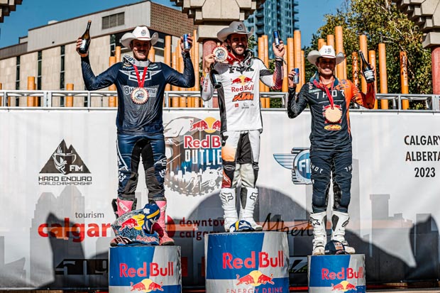 red bull outliers 2023 finale red bull 4