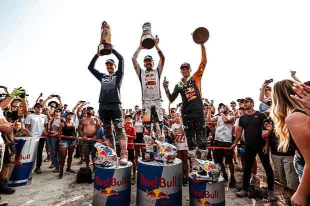 red bull outliers 2023 finale red bull