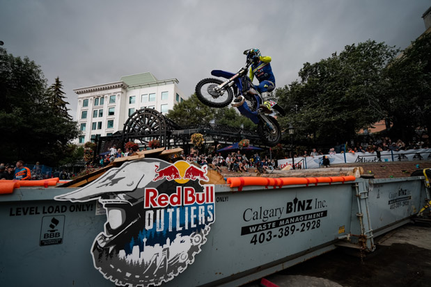 red bull outliers 2023 red bull 5