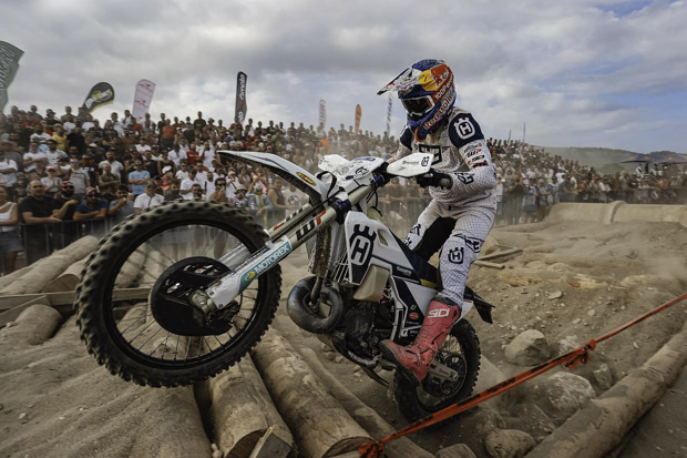 sea to sky 2024 beach race 1