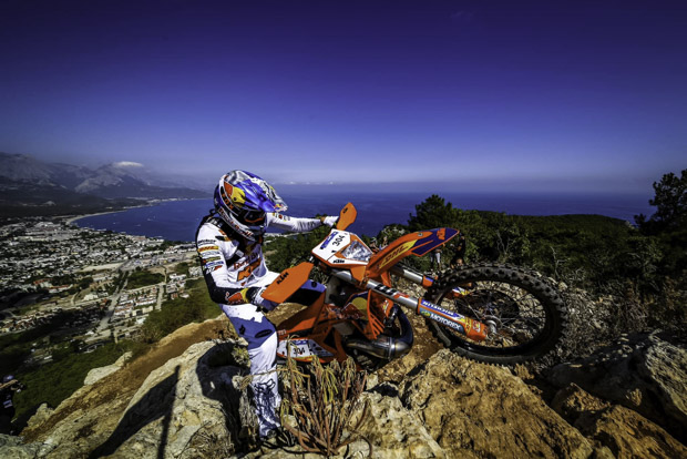 sea to sky 2024 vorschau 5