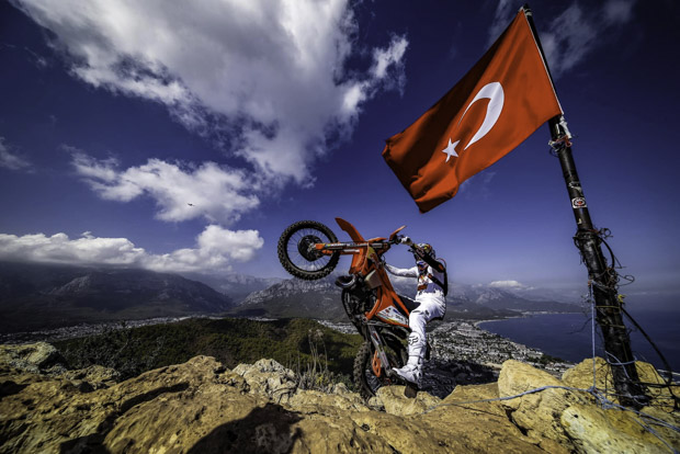 sea to sky 2024 vorschau 9