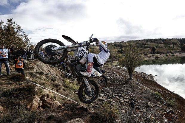 fim hardenduro wm finale hixpania quali 2