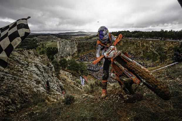 fim hardenduro wm finale hixpania day 2 2024 3
