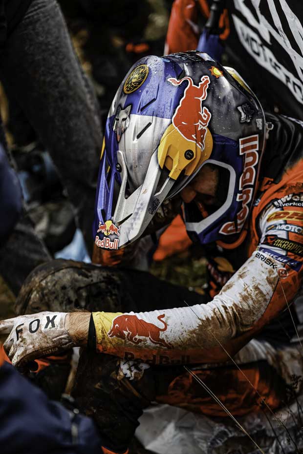 fim hardenduro wm finale hixpania day 2 2024 4