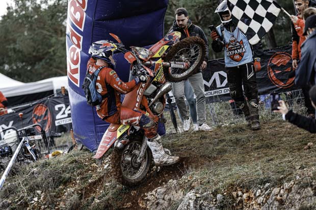 fim hardenduro wm finale hixpania day 2 2024 6
