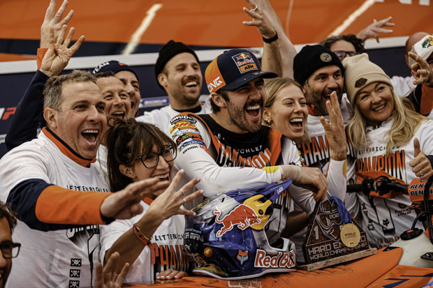 fim hardenduro wm finale hixpania day 2 2024 9