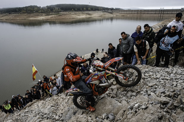 fim hardenduro wm finale hixpania 5