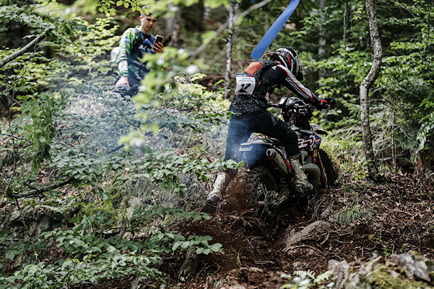 rbr 2024 day 2 11