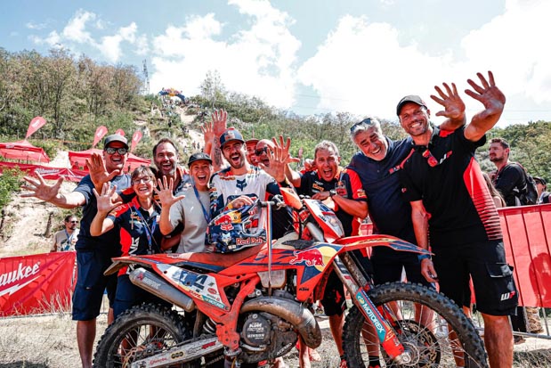 letti rbr 2024 ktm 1