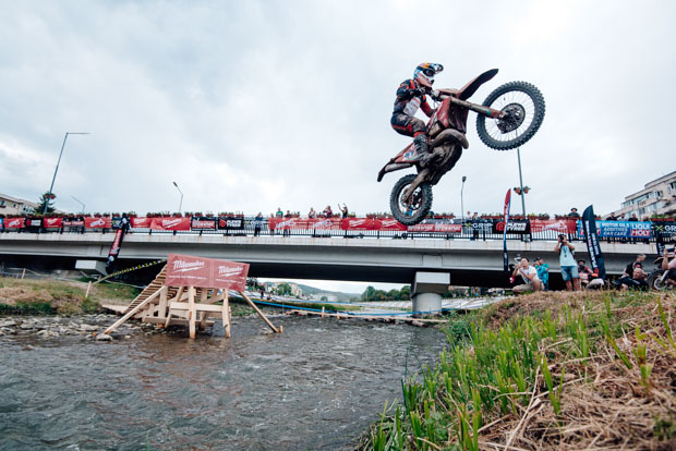 rbr 2024 day 4 1