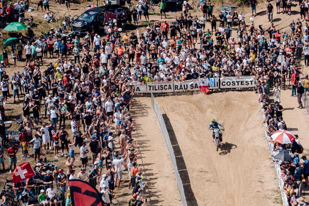 rbr 2024 day 4 11